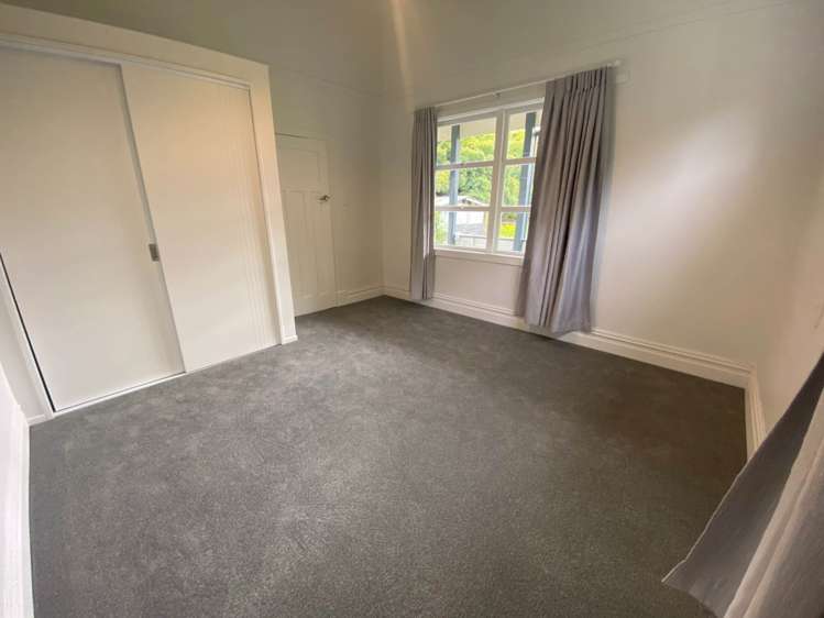 22 Buckville Road Buckland_6