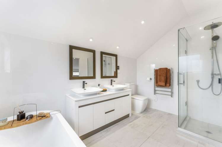 112a Michaels Avenue Ellerslie_20