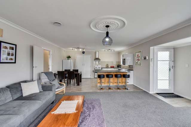 3/150 Porchester Road Papakura_2