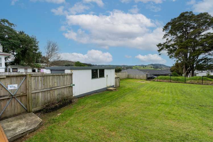 28 Corks Road Kamo_21