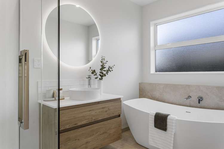 57 Benashet Drive Lincoln_12