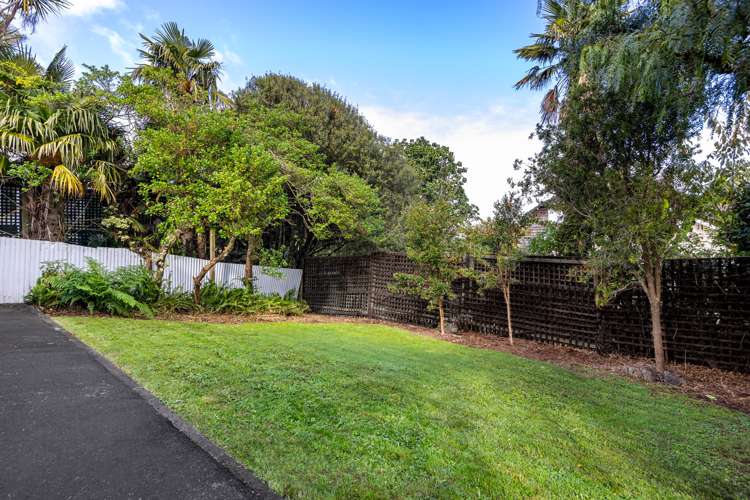 21 Poronui Street Mount Eden_4
