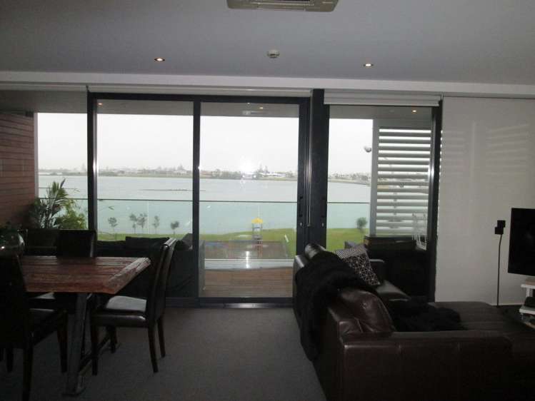 405/7 Humber Street Pandora_6