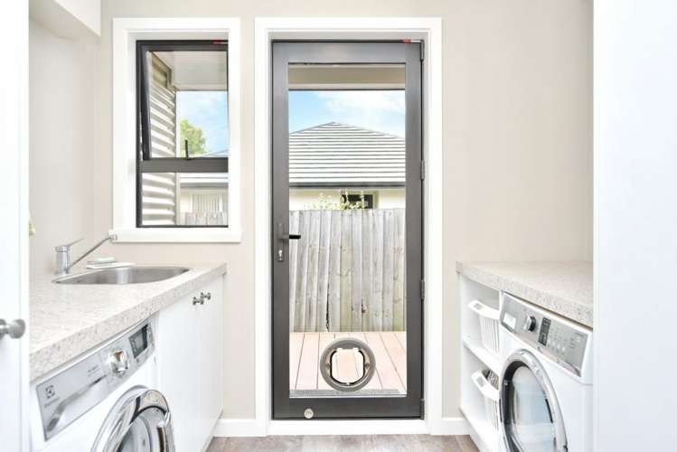 5 Fuller Street Kaiapoi_14