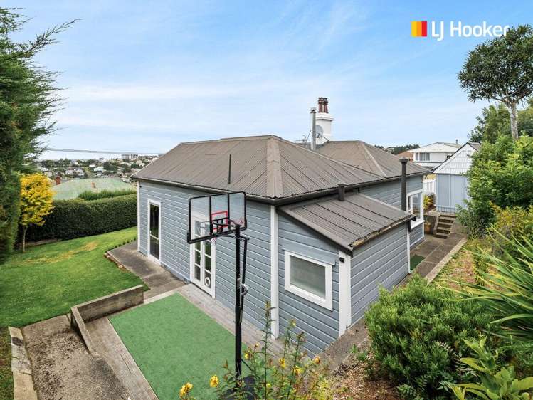 78 Beresford Street Kaikorai_13