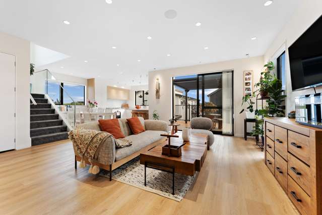 46 Clara Road Silverdale_2