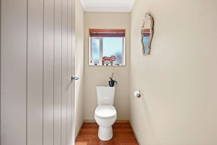 3a Dudley Terrace Frankton_12