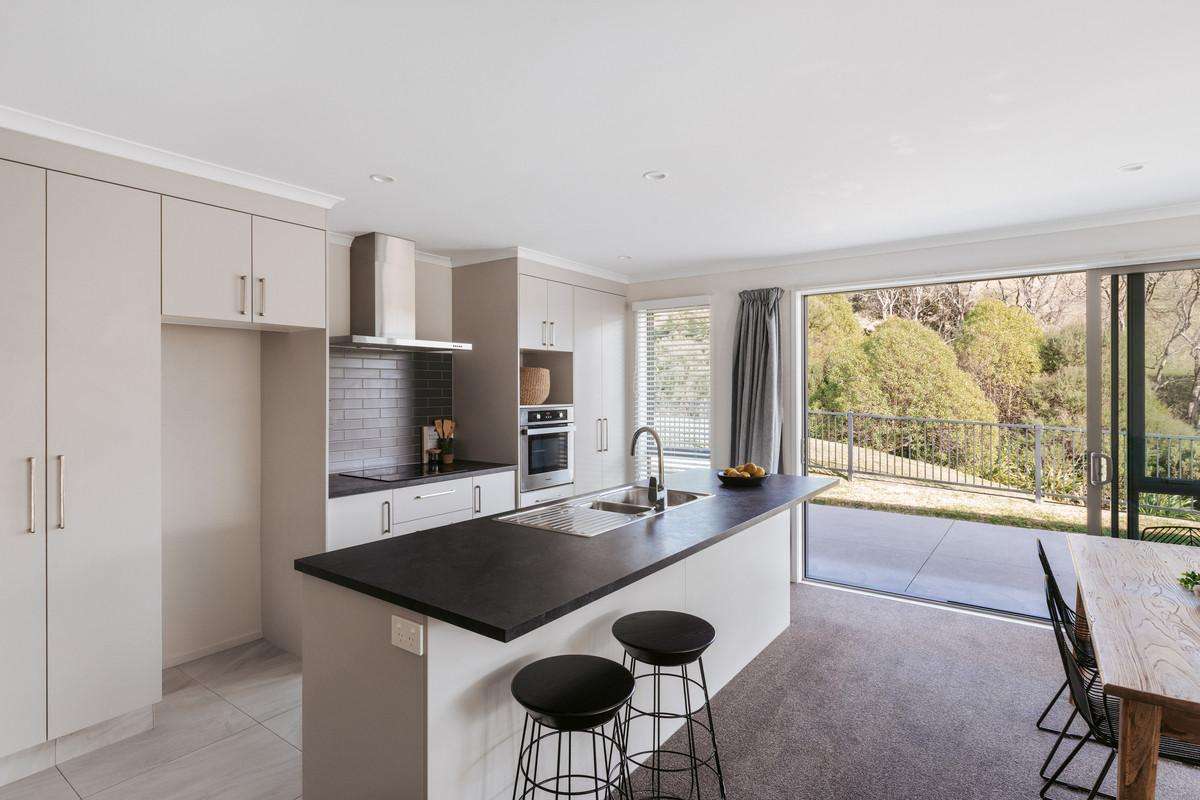 15 Arohena Court_3