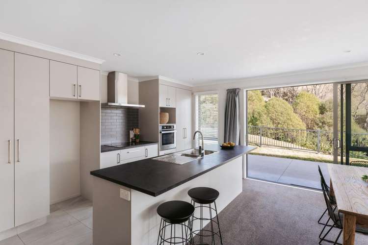 15 Arohena Court Ohauiti_7