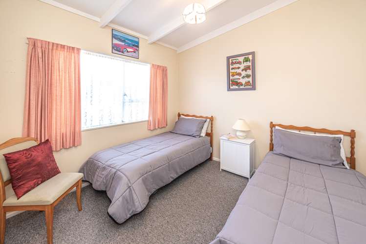 65a Springvale Road Springvale_11