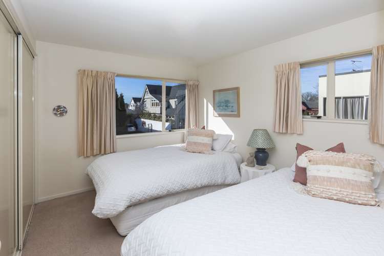 3/33 Holly Road Saint Albans_9