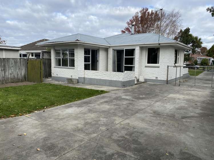 44 Glenmore Avenue Casebrook_1