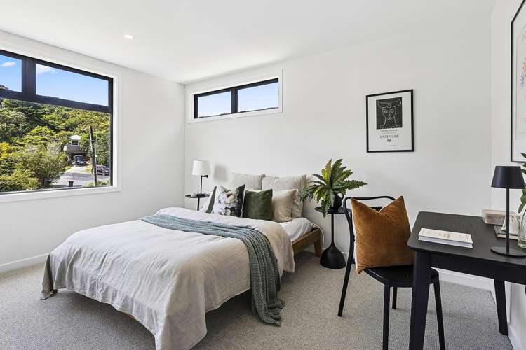 152 Campbell Street Karori_15