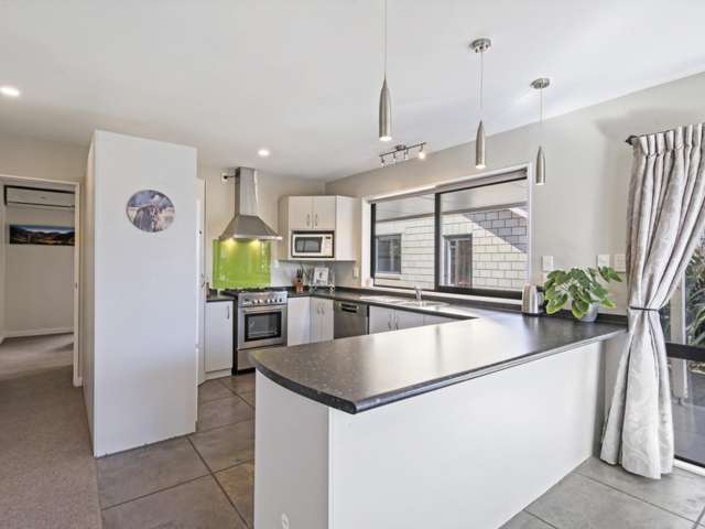 1 Broadmeadows Drive Darfield_1