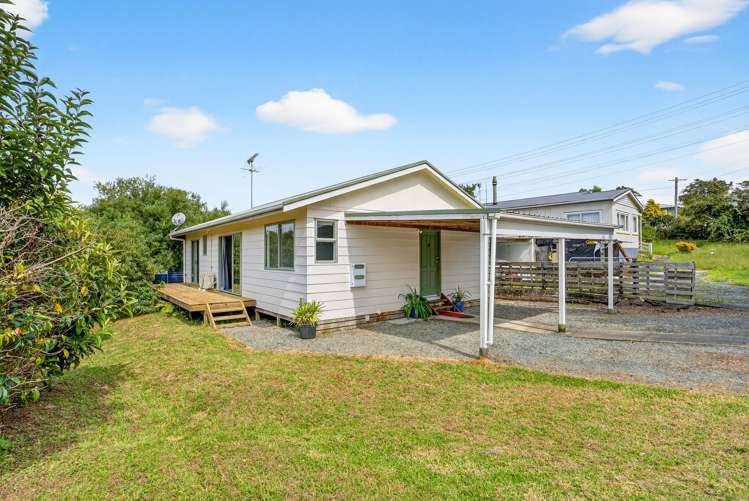 39 Bellevue Avenue Wellsford_22