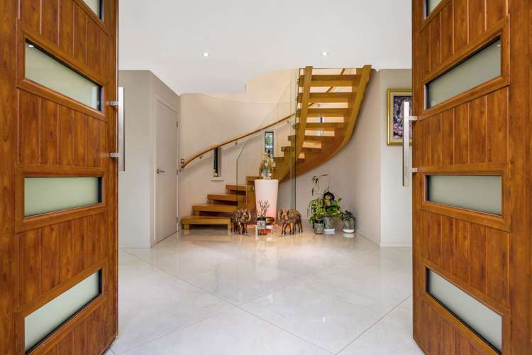 46 Coachman Drive Flat Bush_19