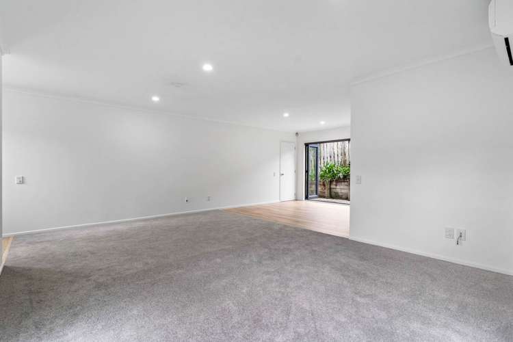 5/35 Highgrove Lane_4