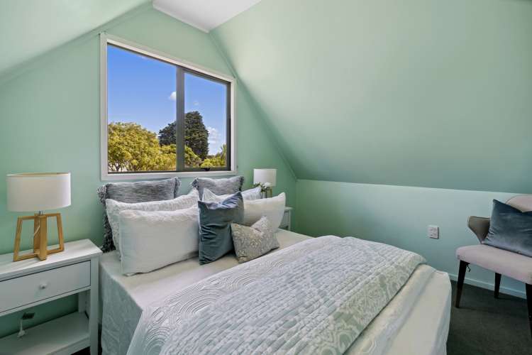 19 Caspian Close New Lynn_9