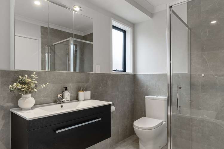 41 Goodwin Crescent Pyes Pa_18