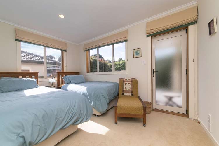 79 Mariri Road One Tree Hill_16