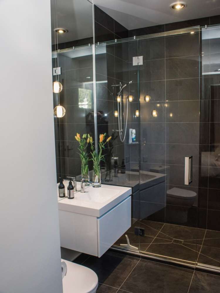 122 Waghorne Street Ahuriri_7