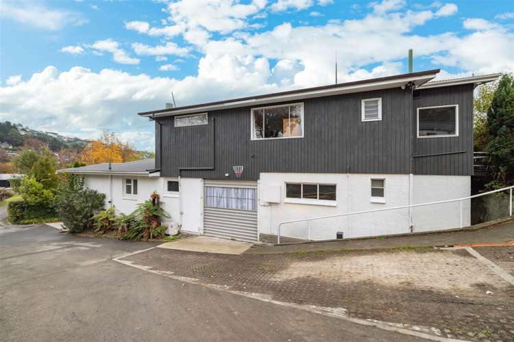 31c Bowenvale Avenue Cashmere_13