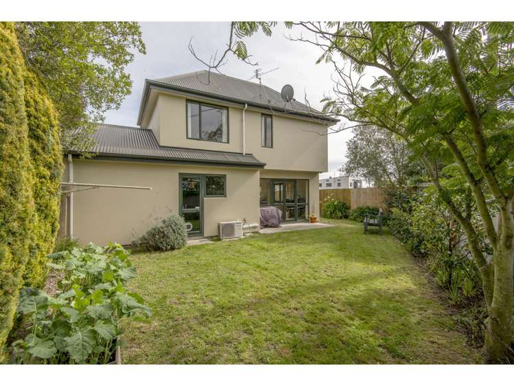 4/2 Leamington Street Addington_0