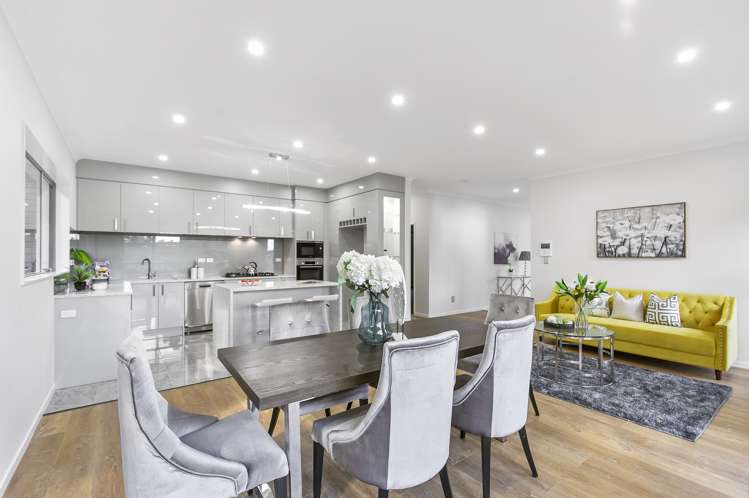 114b Everglade Drive Totara Heights_5