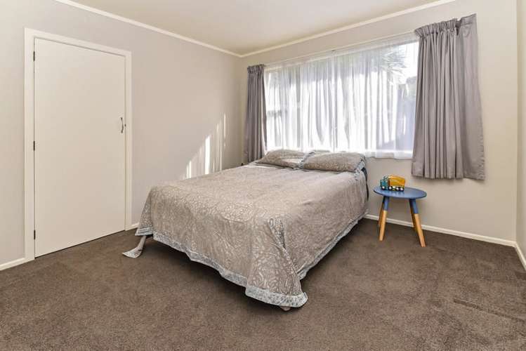 44 Collie Street Hillpark_9