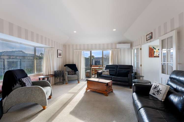 2 Harvest Court Paraparaumu_9