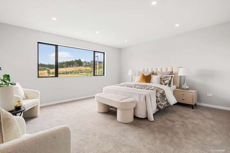 2 Maheu Lane Wainui_7