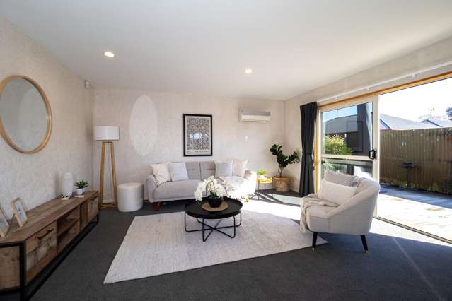 49B Eton Street Hampstead_4