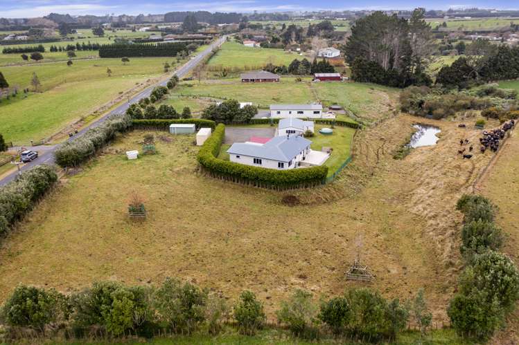 325 Richmond Road Lepperton_20