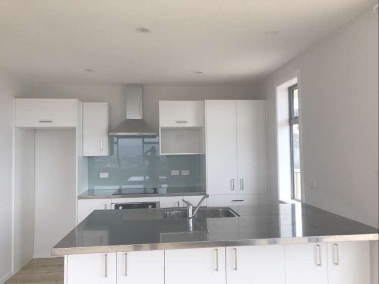 65 Pikarere Street Titahi Bay_4