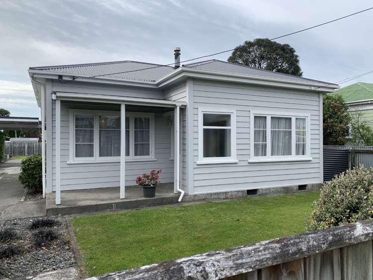 121 Dixon Street Masterton_1