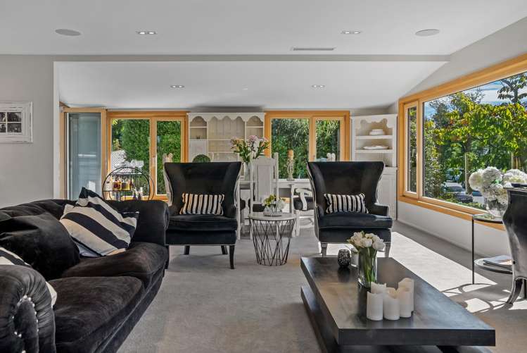 2 Crichton Terrace_2