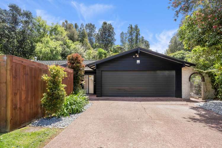 9 Awaruku Road Torbay_1