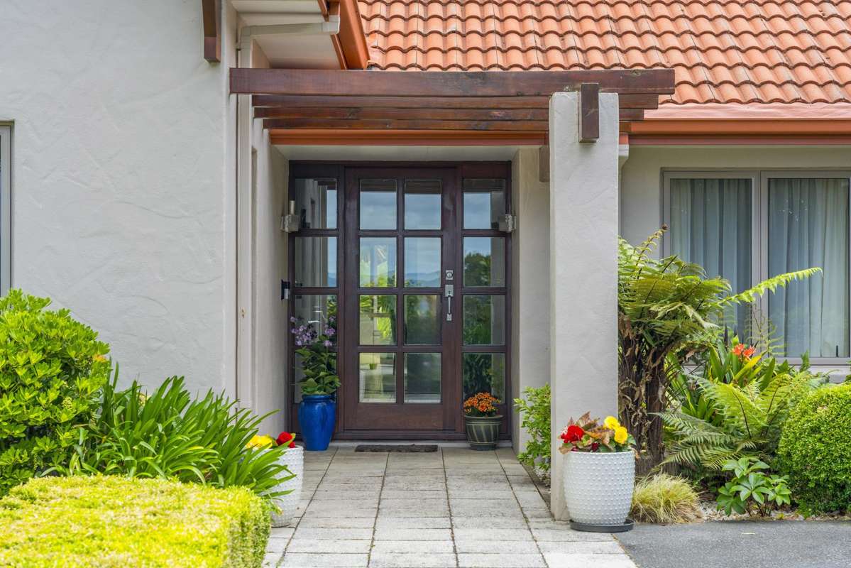 159 Palmer Mill Road_2