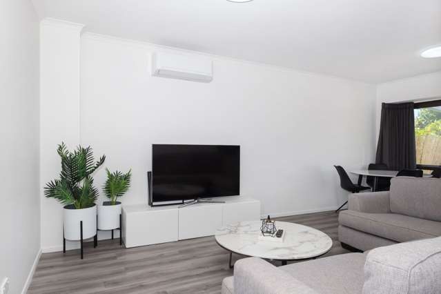 55A Rennie Avenue Milson_1