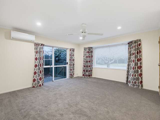 15 Kingsbury Avenue Rangiora_3