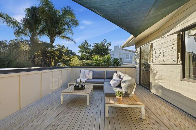 6 Acton Place Avondale_4