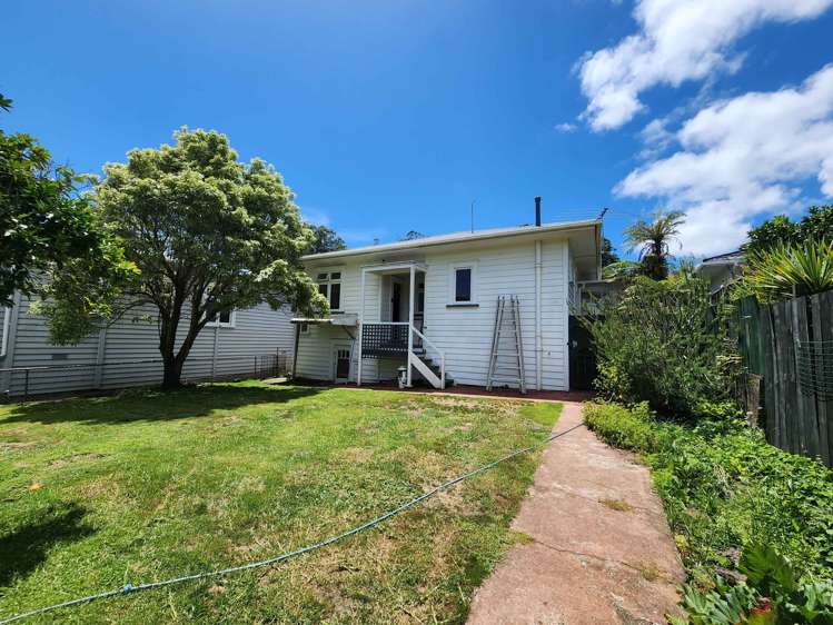 24 Wolseley Street Morningside_8