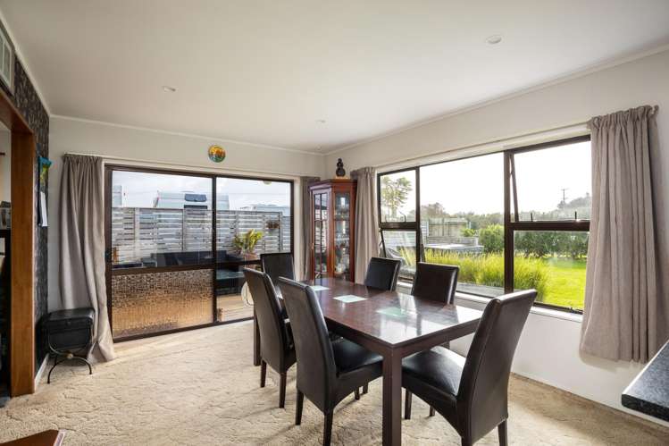 32 Airport Drive Bell Block_7