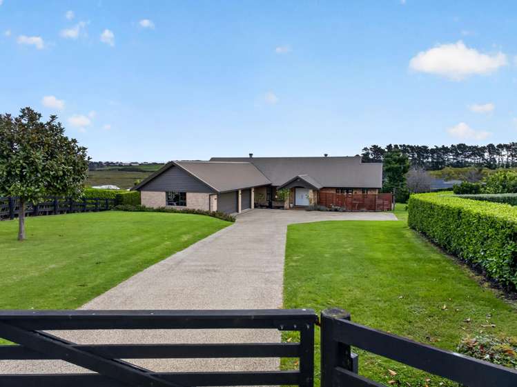 136 Mcrobbie Road Kingseat_47