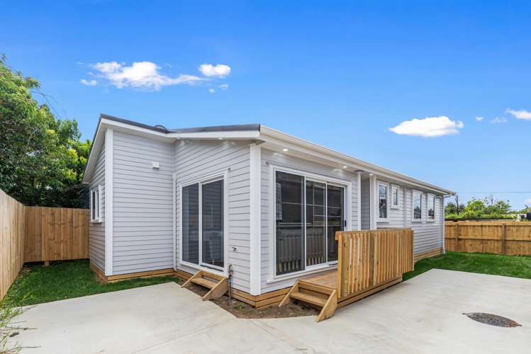 30d Ferguson Street Manurewa_8