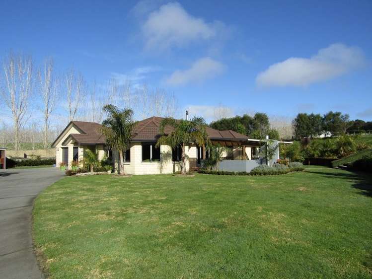 445 Pungaere Road Kerikeri Surrounds_0