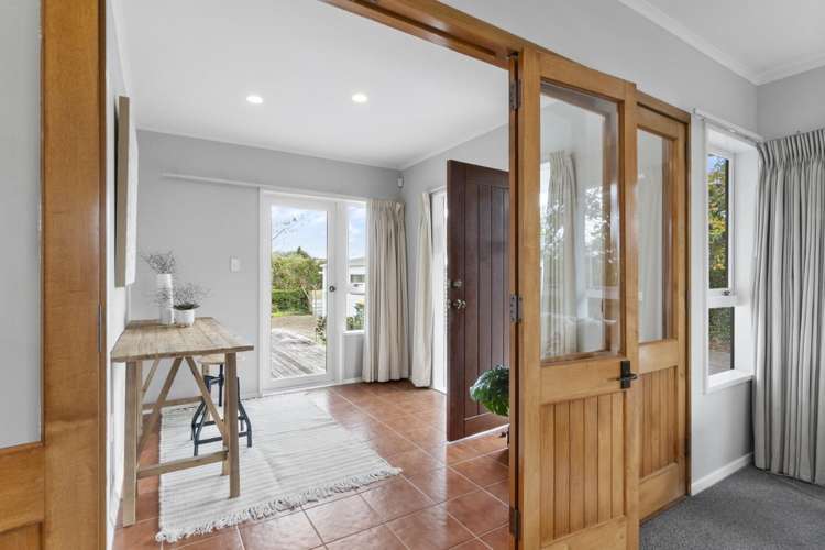 78 Enderley Avenue Enderley_3