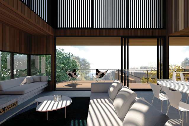 71-73 Coromandel Road Oneroa_4