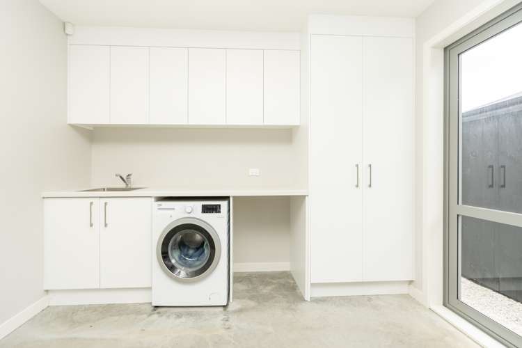 6 Ogilvie Avenue Chartwell_15