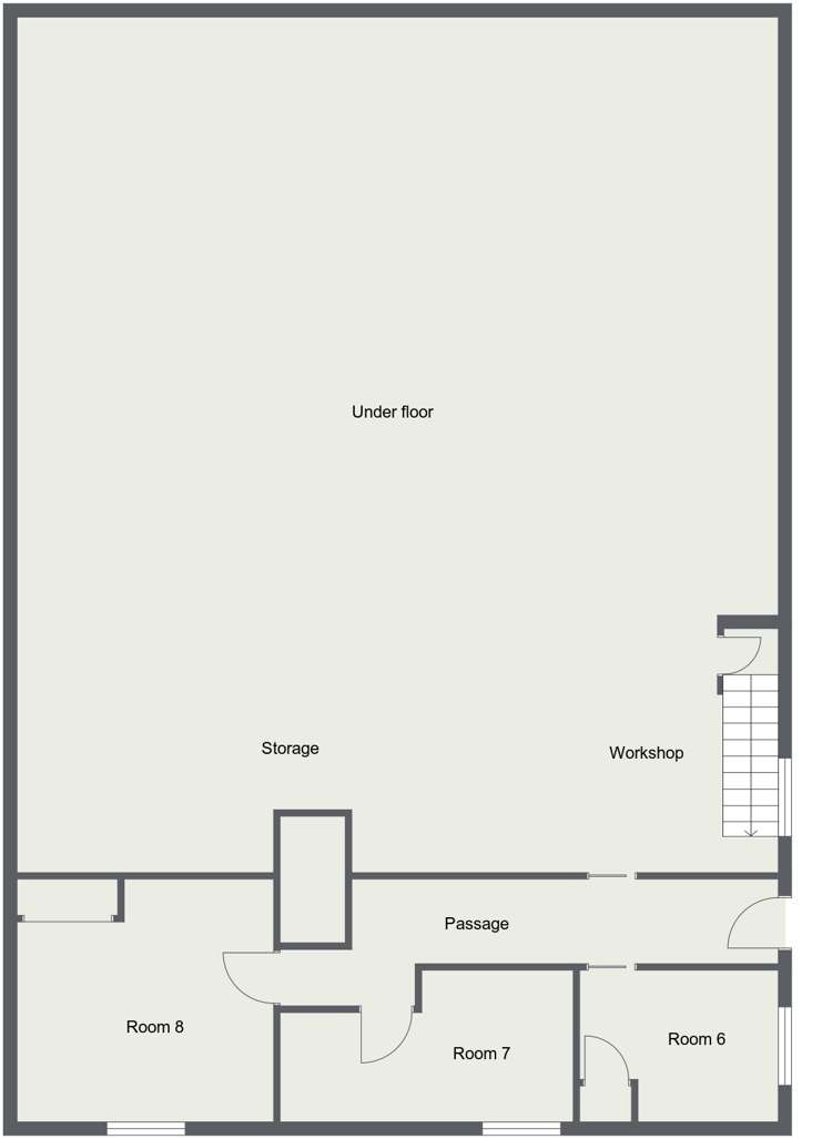 16 Manuka Street Miramar_28